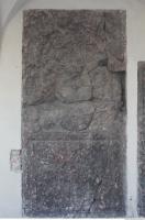 Photo Texture of Relief Stone 0009
